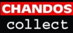 Chandos Collect