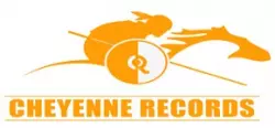 Cheyenne Records