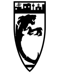 Chimeric Records (2)