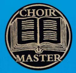 Choir Master