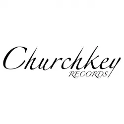 Churchkey Records