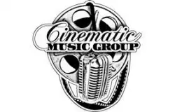 Cinematic Music Group