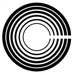 Clue Records