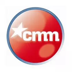 CMM