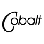 Cobalt