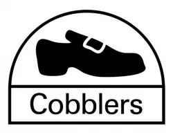 Cobblers