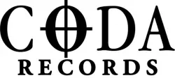 Coda Records (15)
