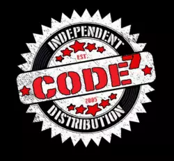 Code 7