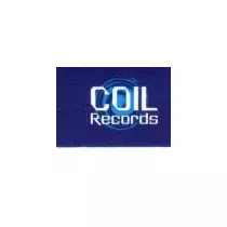Coil Records