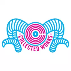 Collected Works