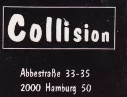 Collision (4)
