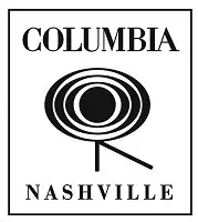 Columbia Nashville