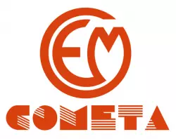 Cometa Edizioni Musicali