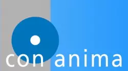 Con Anima