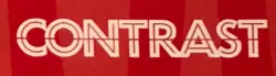 Contrast Records (7)