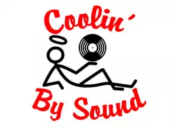 Coolin' By Sound