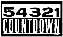 Countdown