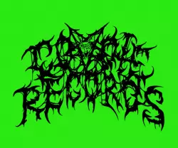 Coyote Records (5)