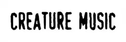 Creature Music