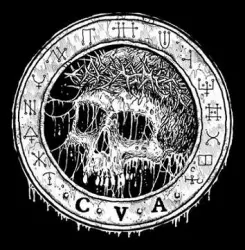 Cryptic Visions Arts