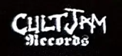 Cult Jam Records