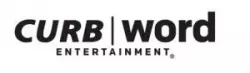 Curb/Word Entertainment