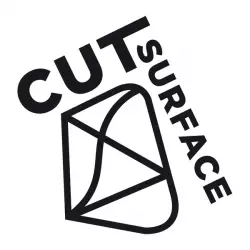 Cut Surface