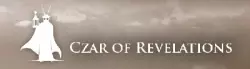 Czar Of Revelations