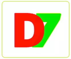 D7