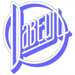 Dabeull Records