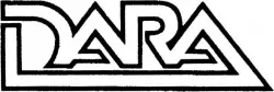 Dara Records