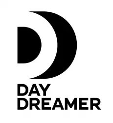 Day Dreamer