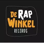 de Rap Winkel Records