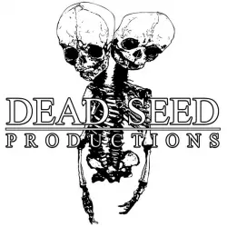 Dead Seed Productions
