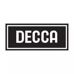 Decca