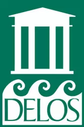 Delos