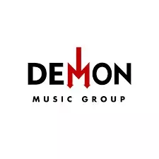 Demon Music Group