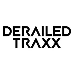 Derailed Traxx