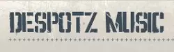 Despotz Music
