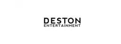 Deston Entertainment