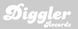Diggler Records