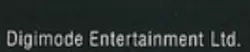 Digimode Entertainment Ltd.