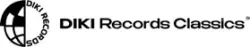 Diki Records Classics