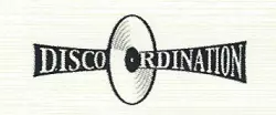 Disco-Ordination