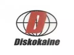 Diskokaine