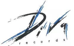 Diva Records