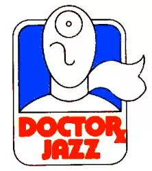 Doctor Jazz