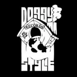 Doggy Style Records (2)