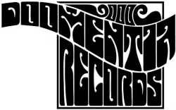 Doomentia Records