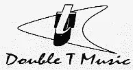 Double T Music